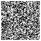 QR code with Zobe Enterprise & Entrtn contacts