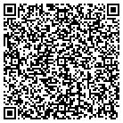 QR code with Presidential Towers Condo contacts