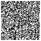 QR code with Cantrell Catrg & Per Cook Service contacts