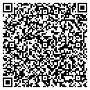 QR code with Pierre ABO & Assoc contacts