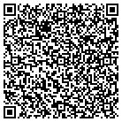 QR code with Sherwin-Williams Paints contacts