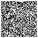 QR code with Africana Hair Braiding contacts