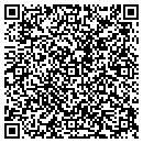 QR code with C & C Charters contacts