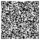 QR code with MICHAEL A Gibson contacts