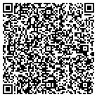 QR code with Swift Transportation Co contacts