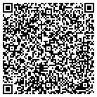 QR code with Bartley Trailers contacts