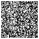 QR code with Klf Assisted Living contacts