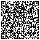 QR code with Redhawk Express Co contacts