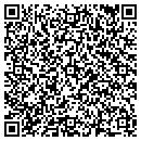 QR code with Soft Touch Inc contacts