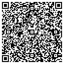 QR code with Irish Inn contacts