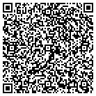 QR code with Export-Import & Finance Inc contacts