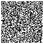 QR code with Barry J Plotkim Financial Service contacts
