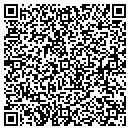 QR code with Lane Bryant contacts