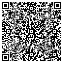QR code with Gazelle Group Inc contacts