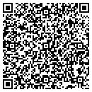 QR code with MMG Web Designs contacts