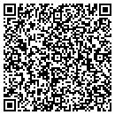 QR code with Metrotech contacts