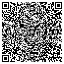 QR code with Intellisource contacts