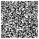 QR code with Merchants Bonding Company Mutl contacts