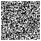 QR code with Do You Graphics-Big Color Prnt contacts