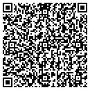 QR code with Bowhe & Peare contacts