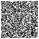 QR code with Custom Leasing Corp contacts