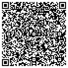 QR code with Sandtown Winchester Project contacts