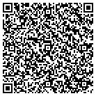 QR code with Chesapeake Hi-Speed Internet contacts