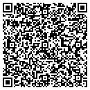 QR code with Ghova Systems contacts