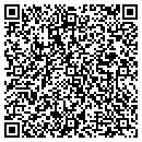 QR code with Mlt Productions Inc contacts