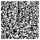 QR code with River Of Life Christian Center contacts