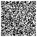 QR code with Milton A Clarke contacts