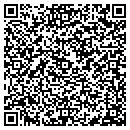QR code with Tate Dwight CPA contacts