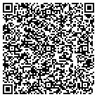 QR code with Village Land Shoppe Inc contacts