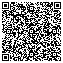 QR code with Woodside Collection contacts