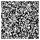 QR code with Orthocare Solutions contacts