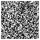 QR code with Dave's Mobile Windshield Rpr contacts