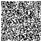 QR code with United States Outfitters contacts