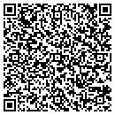 QR code with Allens Lawn & Tree Service contacts