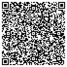 QR code with Dr Jeyanthi Sirigthara contacts