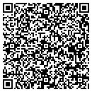 QR code with Tate II Pre-Owned contacts