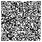 QR code with National Inst Standards & Tech contacts