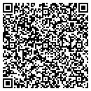 QR code with Payson Schools contacts