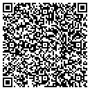 QR code with Kent Sanitation contacts