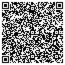 QR code with Douglas G Redding contacts