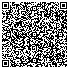 QR code with Snappy Auctions Of Phoenix contacts