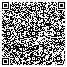 QR code with Baltimore County Hist Trust contacts