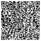 QR code with Jasper's Contracting Co contacts