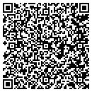QR code with Needlecraft Corner contacts