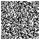 QR code with Consulate Dominican Republic contacts