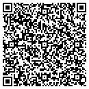 QR code with You Can Paint LLC contacts